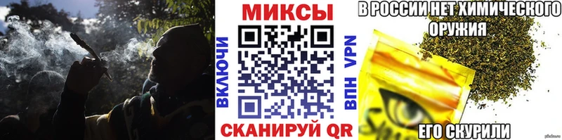 БУТИРАТ оксана  Тольятти 