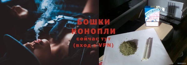 кокс Нея