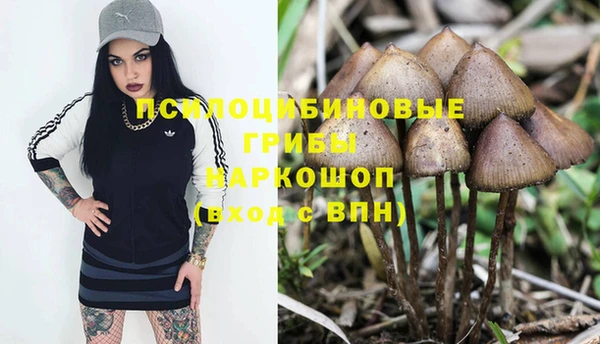 скорость mdpv Нефтекумск